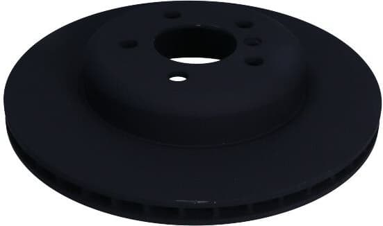 Brake Disc QUARO HIGH CARBON QD9200HC