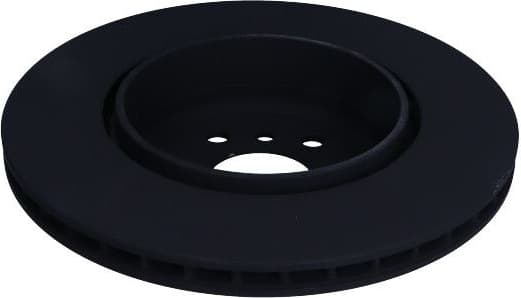 Brake Disc QUARO HIGH CARBON QD9200HC - image 3