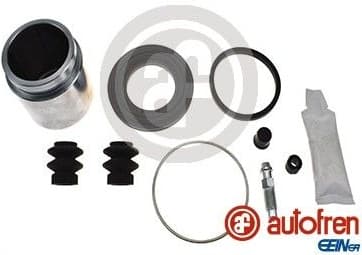 Repair Kit, brake caliper D43097C
