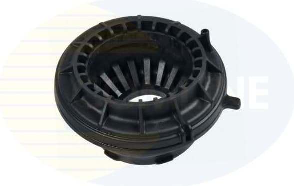 Suspension Strut Support Mount CTSM9106