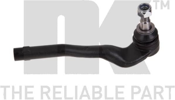 Tie Rod End 5033362