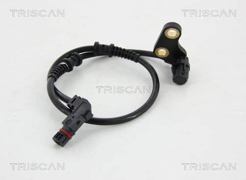 Sensor, wheel speed 8180 23119