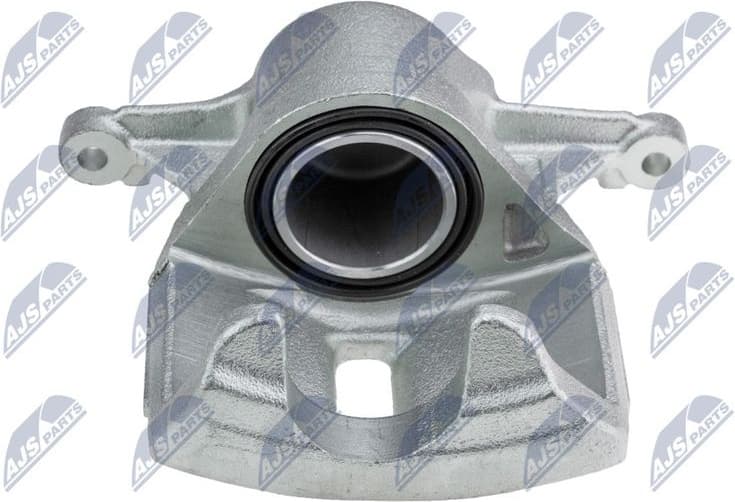 Brake Caliper HZP-TY-078