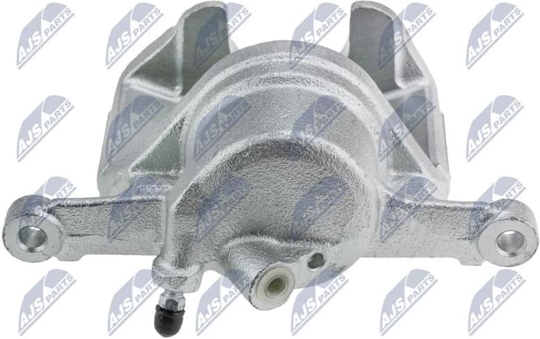 Brake Caliper HZP-TY-078 - image 2