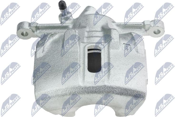 Brake Caliper HZP-TY-078 - image 4
