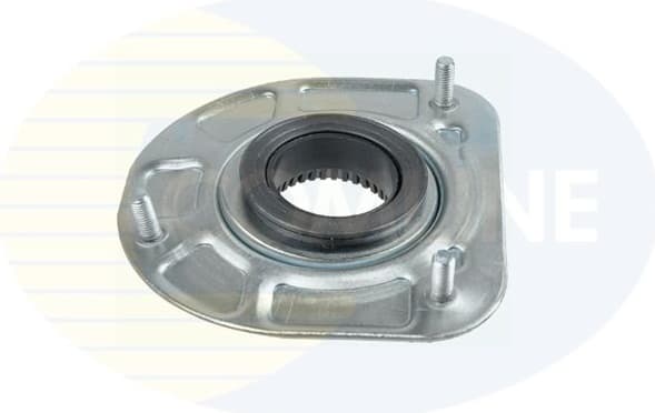 Repair Kit, suspension strut support mount CTSM9130