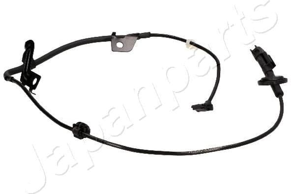 Sensor, wheel speed ABS-553