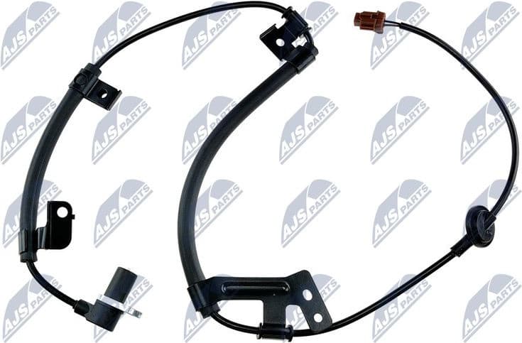 Sensor, wheel speed HCA-NS-000