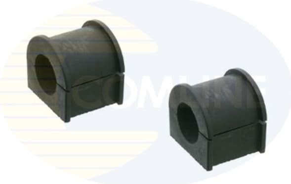 Mounting, stabiliser bar CSRM3140