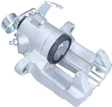 Brake Caliper 82-1248