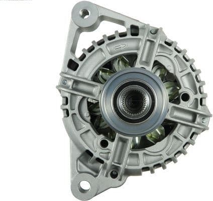 Alternator AS A0486