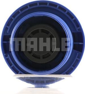 Cap, coolant tank BEHR CRB 136 000S - image 5