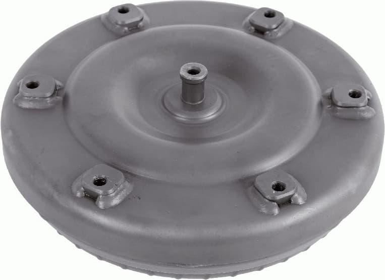 Torque Converter 0700 600 095 - image 2