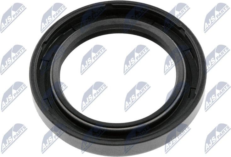 Shaft Seal, drive shaft NUP-HD-003 - image 2
