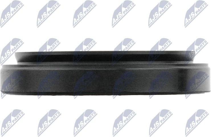 Shaft Seal, drive shaft NUP-HD-003 - image 4