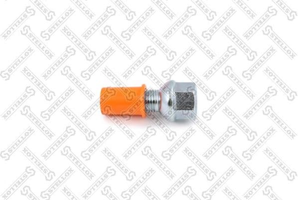 Wheel Stud 79-01917-SX