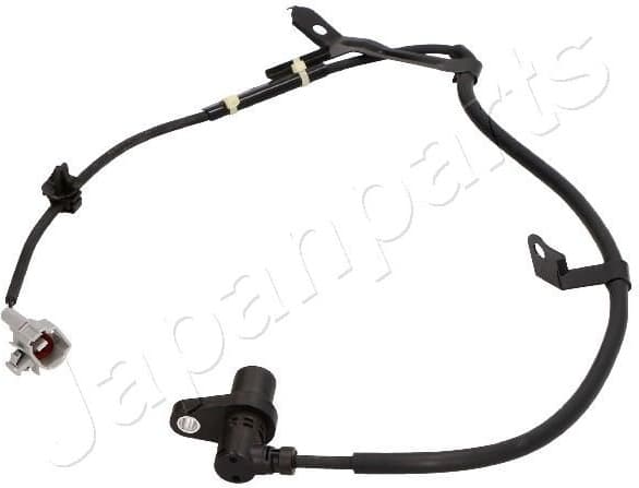 Sensor, wheel speed ABS-209