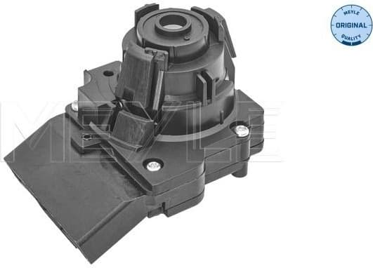 Ignition Switch MEYLE-ORIGINAL: True to OE. 114 850 0001