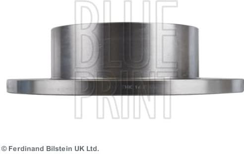 Brake Disc ADG043238 - image 3