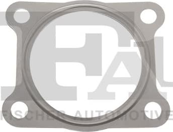 Gasket, exhaust pipe 160-915