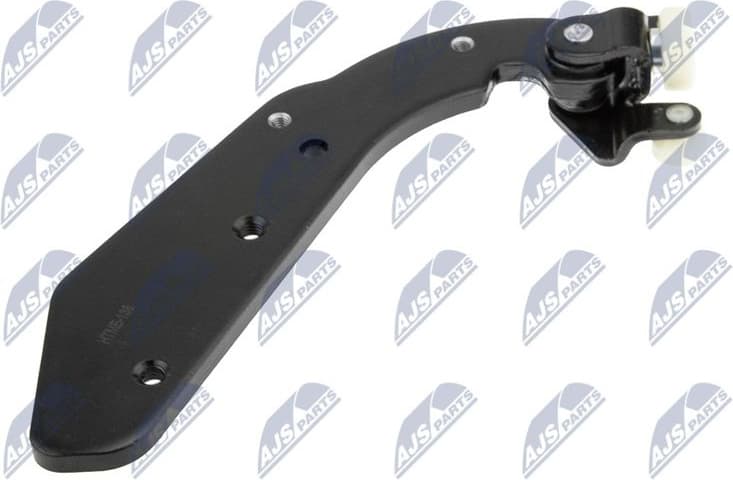 Roller Guide, sliding door EZC-ME-138 - image 2