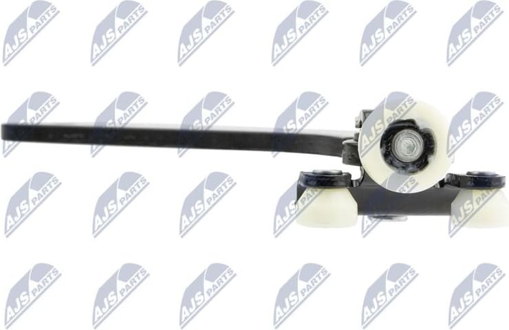 Roller Guide, sliding door EZC-ME-138 - image 5