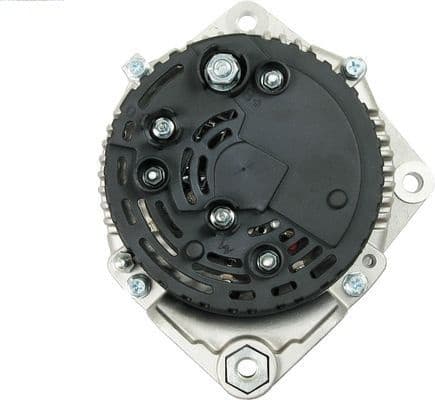 Alternator AS A3018 - image 3