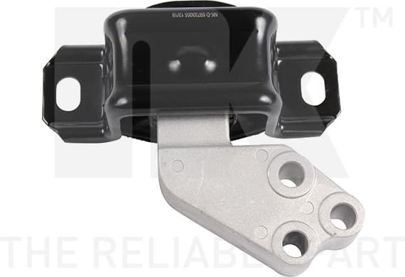 Mounting, engine 59733055