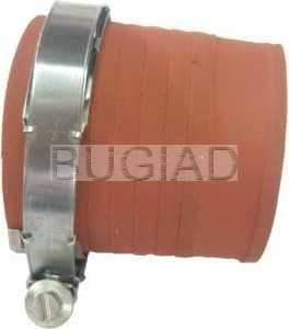 Charge Air Hose 82690