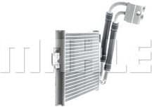 Oil Cooler, automatic transmission BEHR *** PREMIUM LINE *** CLC 290 000P - image 8