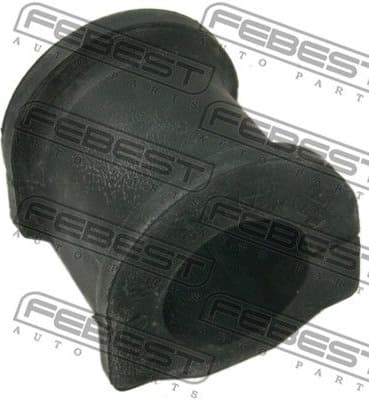 Mounting, stabiliser bar HYSB-TRJF29