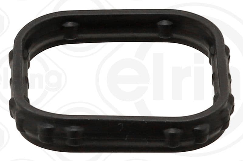 Gasket, intake manifold 711.690