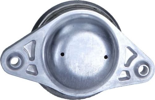 Mounting, engine 40-0617 - image 2