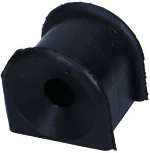 Mounting, stabiliser bar 72-3882