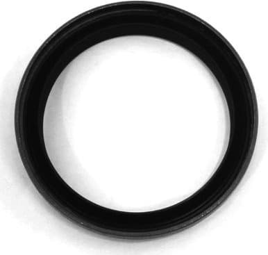 Seal Ring, brake shoe 12018858B - image 2