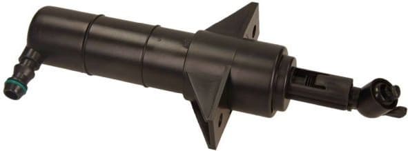 Washer Fluid Jet, headlight cleaning 45-0098 - image 2