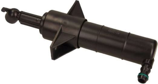 Washer Fluid Jet, headlight cleaning 45-0099