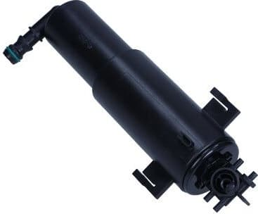 Washer Fluid Jet, headlight cleaning 45-0105