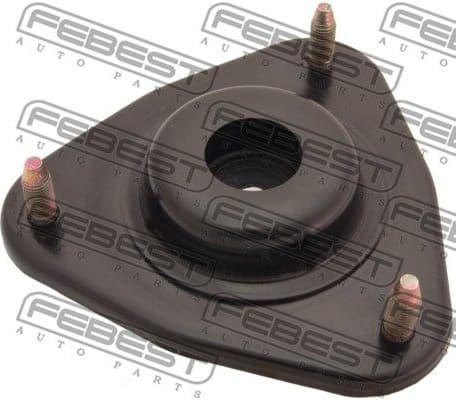 Suspension Strut Support Mount MSS-004