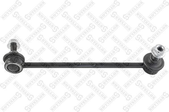 Link/Coupling Rod, stabiliser bar 56-00733-SX