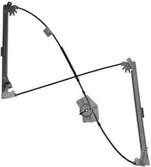 Window Regulator 350103552000