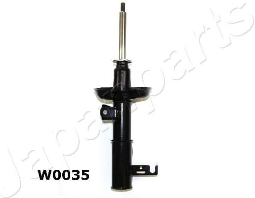 Shock Absorber MM-W0035