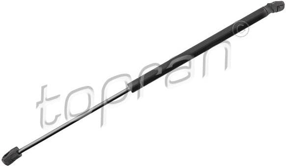 Gas Spring, boot/cargo area 118 451