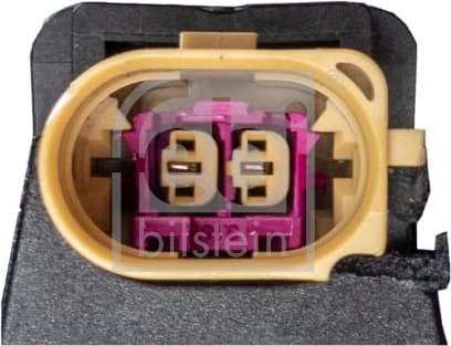 Mounting, engine 172225 - image 3