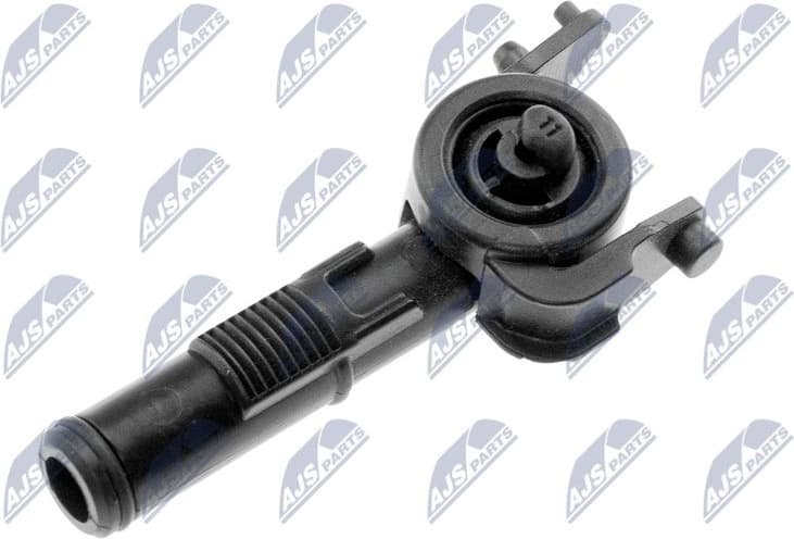 Washer Fluid Jet, headlight cleaning EDS-BM-044