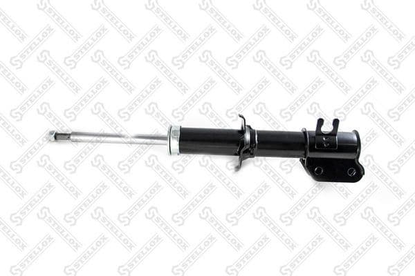 Shock Absorber 4203-9014-SX