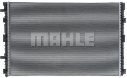 Low Temperature Cooler, charge air cooler BEHR *** PREMIUM LINE *** CIR 24 000P - image 7