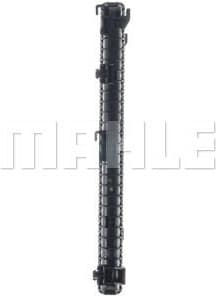 Low Temperature Cooler, charge air cooler BEHR *** PREMIUM LINE *** CIR 24 000P - image 9