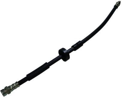 Brake Hose 52-0425