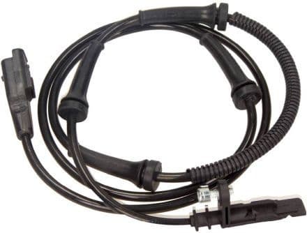 Sensor, wheel speed 20-0214 - image 2